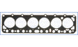 Suitable For Toyota 2F HEAD Gasket BC260A - Premier | Universal Auto Spares