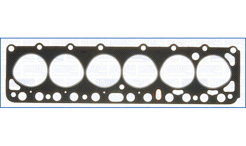 Suitable For Toyota 2F HEAD Gasket BC260A - Premier | Universal Auto Spares