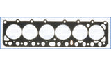 Suitable For Toyota 2F HEAD Gasket BC260A - Premier | Universal Auto Spares