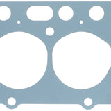 Head Shim SOH Nil Discontinued By AA BC260S08 - Permaseal