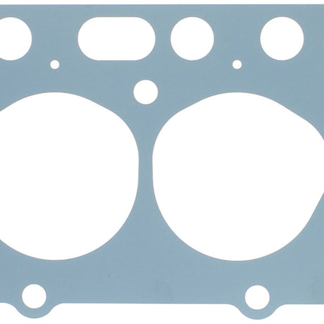 Head Shim SOH Nil Discontinued By AA BC260S08 - Permaseal