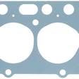 Head Shim SOH Nil Discontinued By AA BC260S15 - PERMASEAL