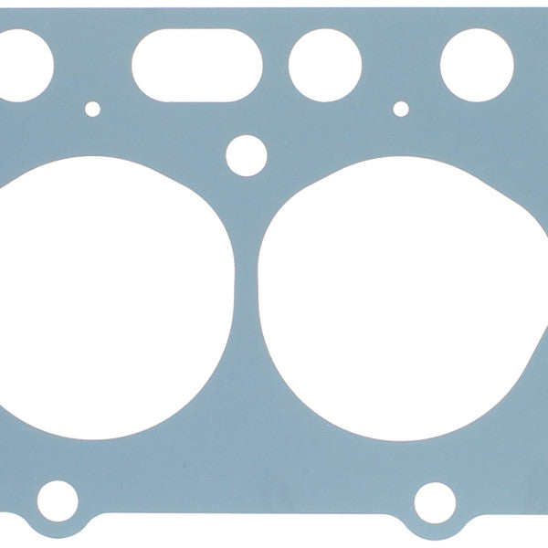 Head Shim SOH Nil Discontinued By AA BC260S15 - PERMASEAL