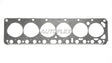 Head Gasket BC260 - AUTOFLEX