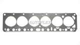 Head Gasket BC260 - AUTOFLEX