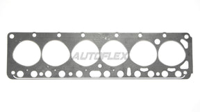 Head Gasket BC260 - AUTOFLEX