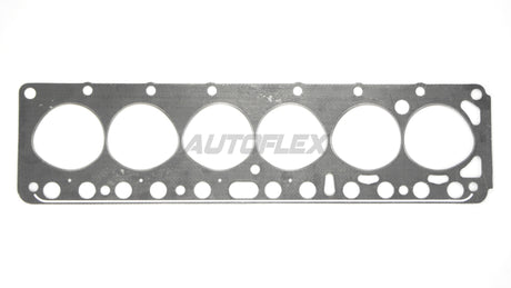 Head Gasket BC260 - AUTOFLEX