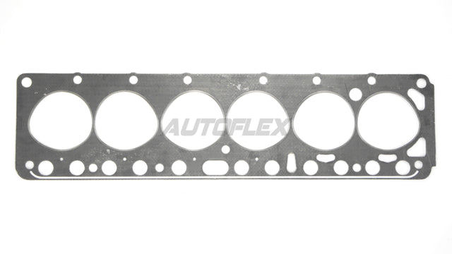 Head Gasket BC260 - AUTOFLEX