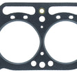 Head Gasket NISSAN A14 15 BC270 - PERMASEAL