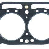 Head Gasket NISSAN A14 15 BC270 - Permaseal