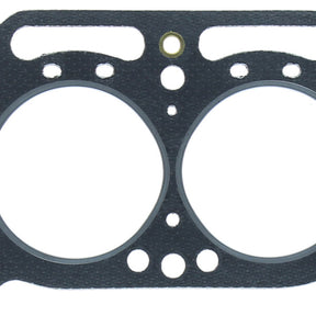 Head Gasket NISSAN A14 15 BC270 - PERMASEAL