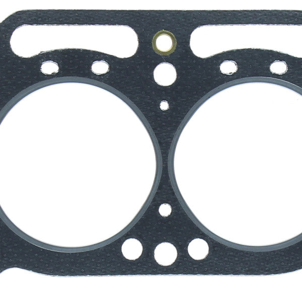 Head Gasket NISSAN A14 15 BC270 - PERMASEAL