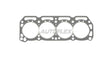 Head Gasket BC270 - AUTOFLEX