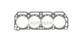 Head Gasket BC270 - AUTOFLEX