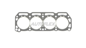 Head Gasket BC270 - AUTOFLEX