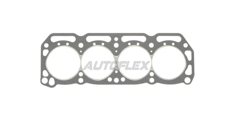 Head Gasket BC270 - AUTOFLEX