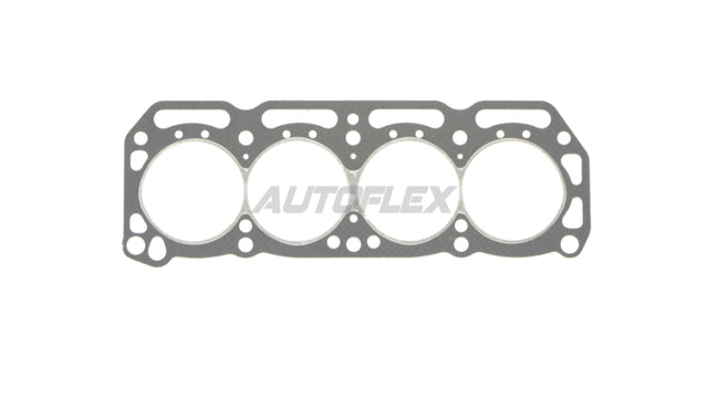 Head Gasket BC270 - AUTOFLEX