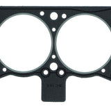 Head Gasket CHRYSLER 273 318 360CI BC360 - Permaseal