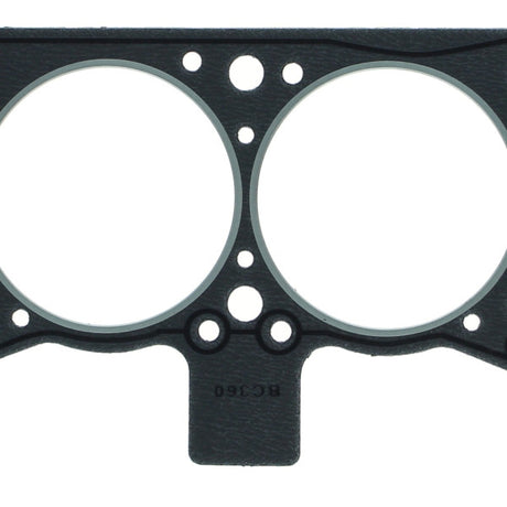Head Gasket CHRYSLER 273 318 360CI BC360 - Permaseal