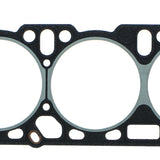 Head Gasket NISSAN L28 BC380 - Permaseal