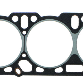Head Gasket NISSAN L28 BC380 - PERMASEAL