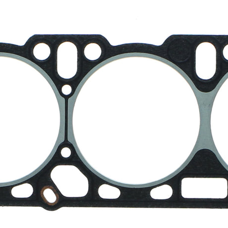Head Gasket NISSAN L28 BC380 - Permaseal