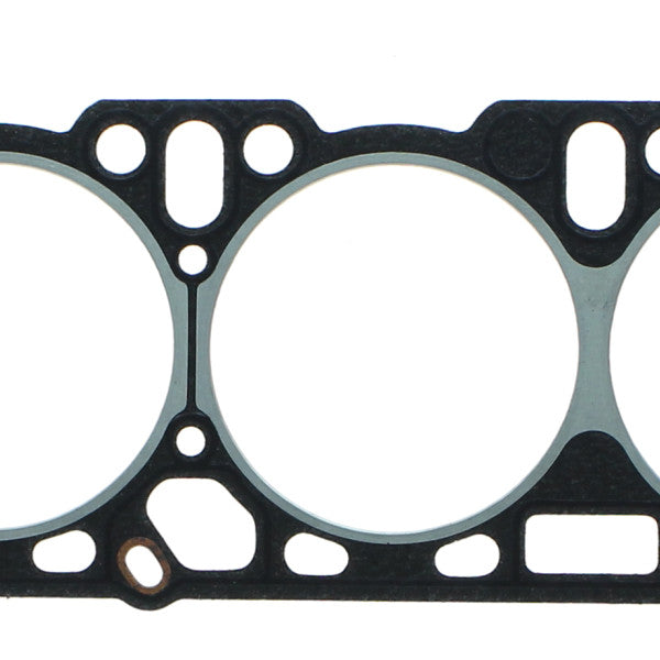 Head Gasket NISSAN L28 BC380 - PERMASEAL