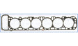 Suitable For Nissan L28 HEAD Gasket BC380A - Premier | Universal Auto Spares