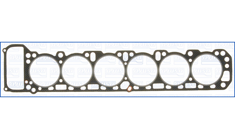 Suitable For Nissan L28 HEAD Gasket BC380A - Premier | Universal Auto Spares