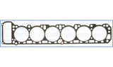 Suitable For Nissan L28 HEAD Gasket BC380A - Premier | Universal Auto Spares