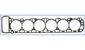 Suitable For Nissan L28 HEAD Gasket BC380A - Premier | Universal Auto Spares