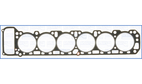 Suitable For Nissan L28 HEAD Gasket BC380A - Premier | Universal Auto Spares