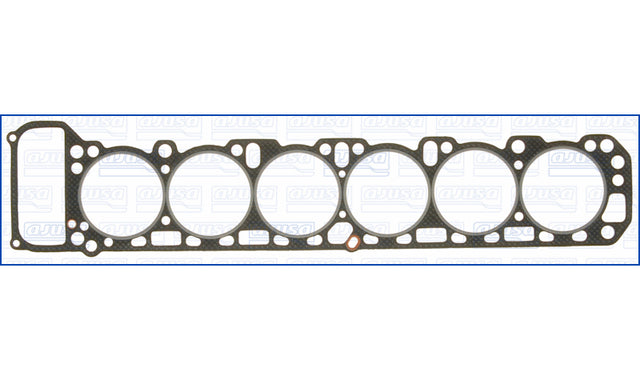 Suitable For Nissan L28 HEAD Gasket BC380A - Premier | Universal Auto Spares