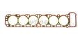 Head Gasket BC380 - AUTOFLEX