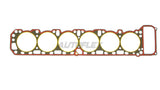 Head Gasket BC380 - AUTOFLEX