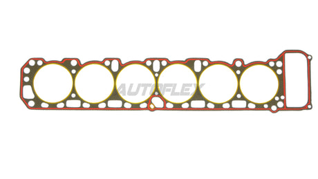 Head Gasket BC380 - AUTOFLEX