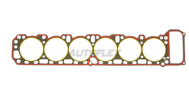 Head Gasket BC380 - AUTOFLEX