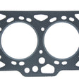 Head Gasket HONDA EB1 EB2 EB3 EN BC630 - PERMASEAL