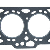 Head Gasket HONDA EB1 EB2 EB3 EN BC630 - Permaseal