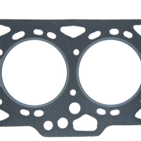 Head Gasket HONDA EB1 EB2 EB3 EN BC630 - PERMASEAL