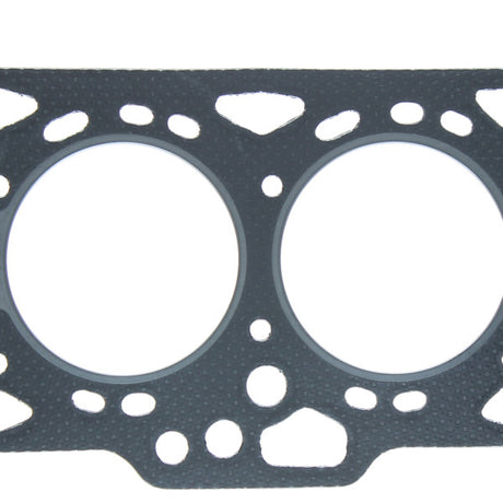 Head Gasket HONDA EB1 EB2 EB3 EN BC630 - Permaseal