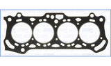 Suitable For HON EB1 EB3 HEAD Gasket BC630A - Premier | Universal Auto Spares