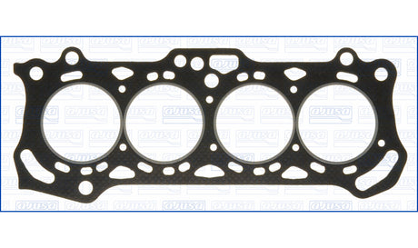 Suitable For HON EB1 EB3 HEAD Gasket BC630A - Premier | Universal Auto Spares
