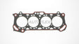 Head Gasket BC630 - AUTOFLEX