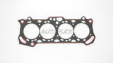 Head Gasket BC630 - AUTOFLEX