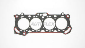 Head Gasket BC630 - AUTOFLEX