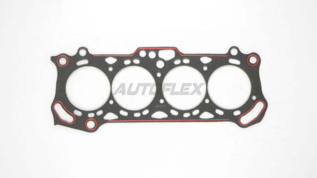 Head Gasket BC630 - AUTOFLEX
