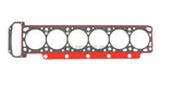 Head Gasket BC930 - AUTOFLEX