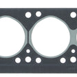 Head Gasket MITSUBISHI 4G51 52 BC970 - PERMASEAL