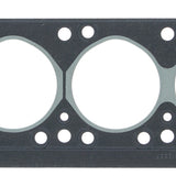 Head Gasket MITSUBISHI 4G51 52 BC970 - Permaseal